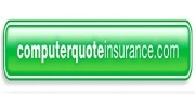 Computer Quote Insurance