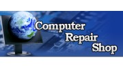 Computer Repair in Northampton, Northamptonshire