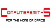Computersmiths