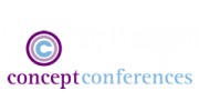 Concept Conferences
