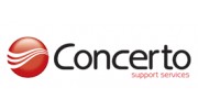 Concerto Services