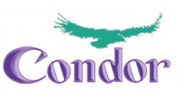 Condor Office Solutions