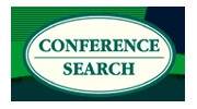 Conference Search