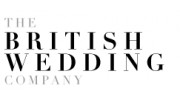 Wedding Services in Gateshead, Tyne and Wear