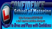Confidence School Of Motoring