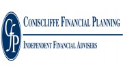 Coniscliffe Financial Planning