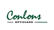 Conlons Opticians