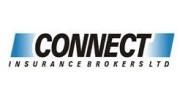 Connect Insurance Brokers