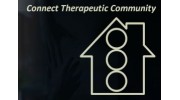 Connect Therapeutic Community