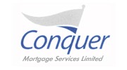 Conquer Mortgage Services