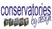 Conservatories By Design UK