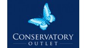 Conservatory Outlet Leeds