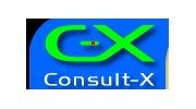 Consult-X