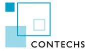 Contechs Manufacturing