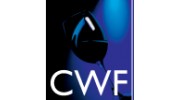 CWF - Continental Wine And Food