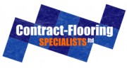 Contract Flooring Specialists