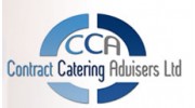 Contract Catering Advisers
