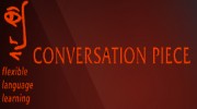 Conversation-Piece