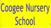 Coogee Nursery School