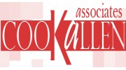Cook Allen & Associates