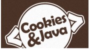 Cookies & Java