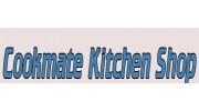 Kitchen Company in Hereford, Herefordshire