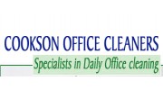 Cleaning Services in Wirral, Merseyside