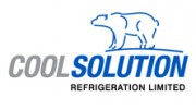 Cool Solution Refrigeration
