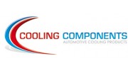 Cooling Components