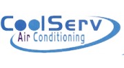 Air Conditioning Company in Reading, Berkshire