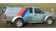 Air Conditioning Company in Mansfield, Nottinghamshire