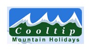 Cooltip Mountain Holidays