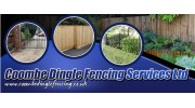 Coombe Dingle Fencing Services