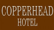 Copperheads Hotel