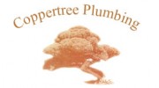 Coppertree Plumbing