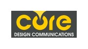Core Web Design Coventry
