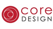 Core Design Oxford