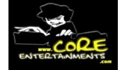 Core Entertainments
