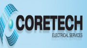 Coretech Electrical Services