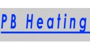 PB Heating & Plumbing