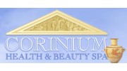 Corinium Health & Beauty Spa