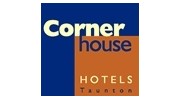 Corner House Hotel