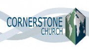 Cornerstone Evangelical Church