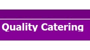 Quality Catering