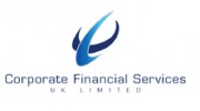Financial Services in Middlesbrough, North Yorkshire
