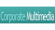 Corporate Multimedia Solutions