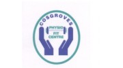 Cosgroves Physio-Fit Centre