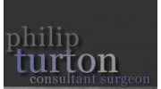 Cosmetic Breast Surgery Specialist
