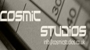 Cosmic Studios