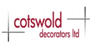 Painting Company in Gloucester, Gloucestershire
